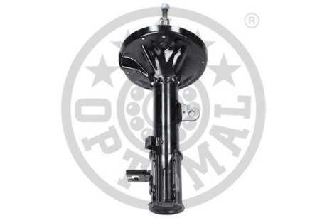 Фото 3 - Стойка амортизатору (амортизатор) Optimal A-3434GL (A3434GL)