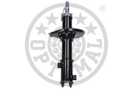 Фото 2 - Стійка амортизатору (амортизатор) Optimal A-3435GL