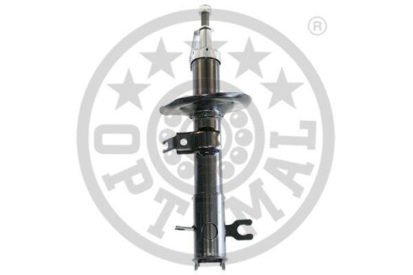 Фото 2 - Стойка амортизатору (амортизатор) Optimal A-3440GL (A3440GL)