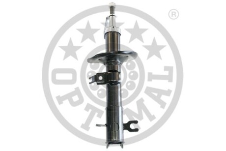 Фото 2 - Стойка амортизатору (амортизатор) Optimal A-3440HL (A3440HL)