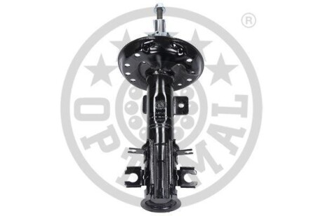 Фото 3 - Стойка амортизатору (амортизатор) Optimal A-3451GL (A3451GL)