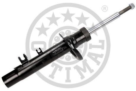 Фото 2 - Стійка амортизатору (амортизатор) Optimal A-3459GL (A3459GL)