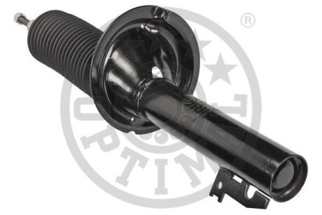 Фото 2 - Стійка амортизатору (амортизатор) Optimal A-3493G (A3493G)