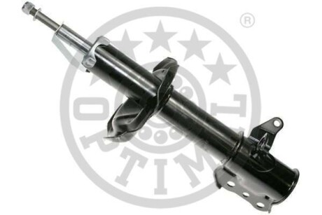 Амортизатор - Optimal A-3521GR