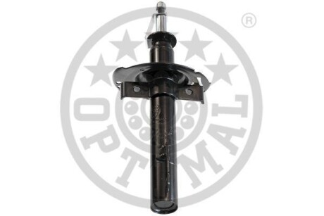 Фото 2 - Стійка амортизатору (амортизатор) Optimal A-3552G (A3552G)
