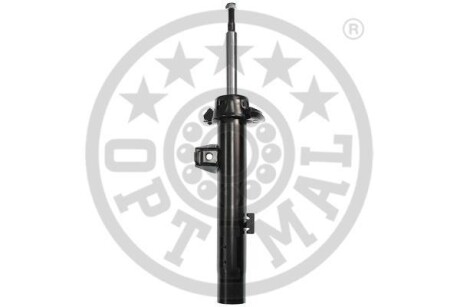 Фото 2 - Стойка амортизатору (амортизатор) Optimal A-3590GL