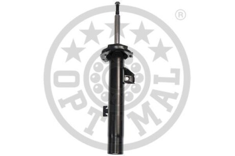 Фото 3 - Стойка амортизатору (амортизатор) Optimal A-3590GL