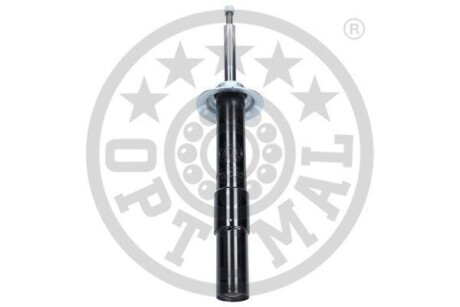 Фото 2 - Стійка амортизатору (амортизатор) Optimal A-3591GL
