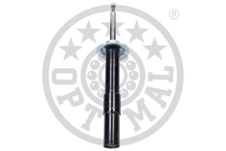 Фото 2 - Стійка амортизатору (амортизатор) Optimal A-3591GR