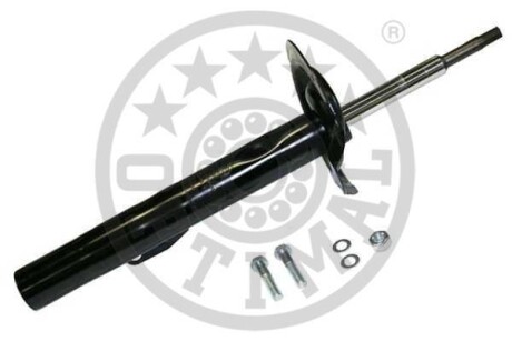Амортизатор - Optimal A-3594GL