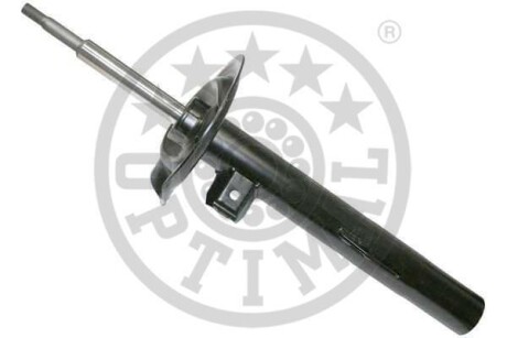 Амортизатор - Optimal A-3594GR