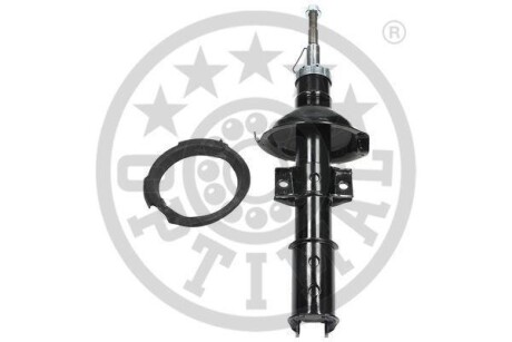 Фото 2 - Стійка амортизатору (амортизатор) Optimal A-3601G