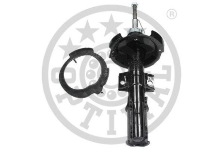 Фото 3 - Стійка амортизатору (амортизатор) Optimal A-3601G