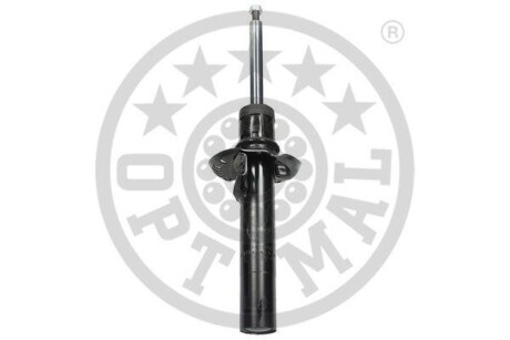 Фото 3 - Стойка амортизатору (амортизатор) Optimal A-3605G (A3605G)
