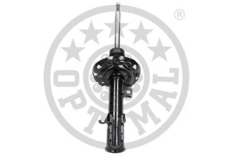 Фото 3 - Стойка амортизатору (амортизатор) Optimal A-3611GL