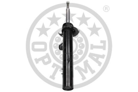 Фото 3 - Стійка амортизатору (амортизатор) Optimal A-3613GL
