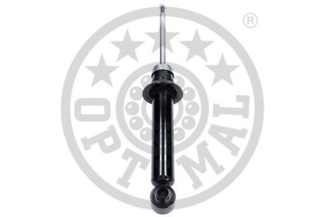 Фото 3 - Стойка амортизатору (амортизатор) Optimal A-3615G (A3615G)
