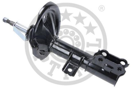 Фото 2 - Стойка амортизатору (амортизатор) Optimal A-3633GR