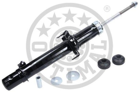 Фото 2 - Стійка амортизатору (амортизатор) Optimal A-3634GL (A3634GL)