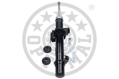 Фото 3 - Стійка амортизатору (амортизатор) Optimal A-3634GL (A3634GL)