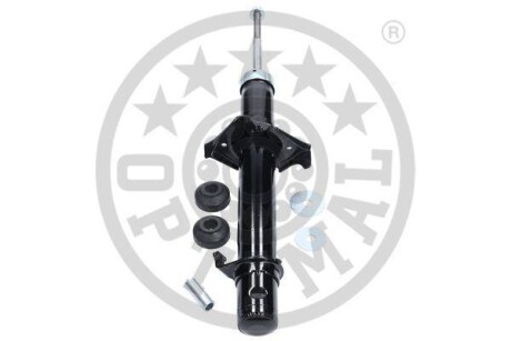 Фото 4 - Стійка амортизатору (амортизатор) Optimal A-3634GL (A3634GL)