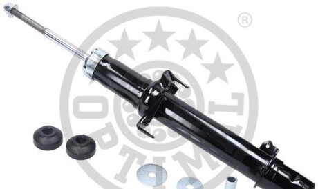 Фото 2 - Стійка амортизатору (амортизатор) Optimal A3-634GR (A3634GR)