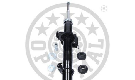 Фото 3 - Стійка амортизатору (амортизатор) Optimal A3-634GR (A3634GR)