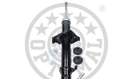 Фото 4 - Стійка амортизатору (амортизатор) Optimal A3-634GR (A3634GR)