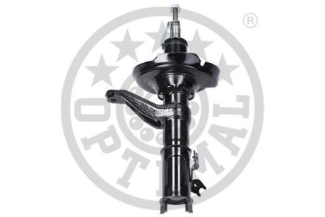 Фото 2 - Стійка амортизатору (амортизатор) Optimal A-3636GL (A3636GL)