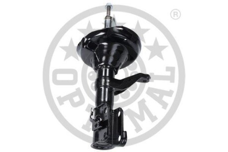 Фото 3 - Стійка амортизатору (амортизатор) Optimal A-3636GL (A3636GL)