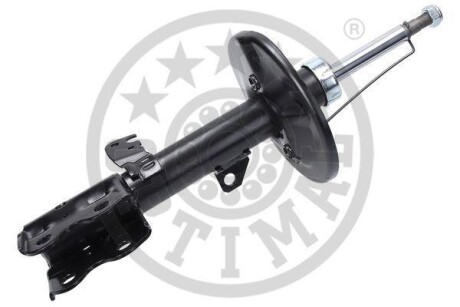 Фото 2 - Стійка амортизатору (амортизатор) Optimal A-3640GL (A3640GL)