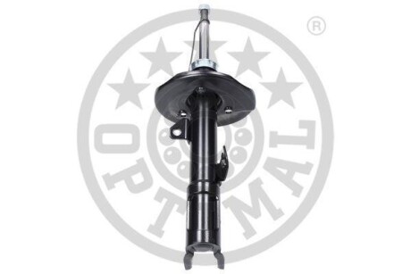 Фото 3 - Стійка амортизатору (амортизатор) Optimal A-3640GL (A3640GL)