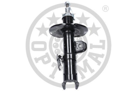 Фото 2 - Стійка амортизатору (амортизатор) Optimal A-3641GL (A3641GL)