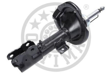 Фото 2 - Стійка амортизатору (амортизатор) Optimal A-3642GL (A3642GL)