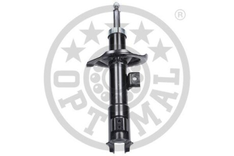 Фото 3 - Стійка амортизатору (амортизатор) Optimal A-3642GR
