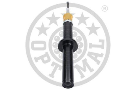 Фото 3 - Стойка амортизатору (амортизатор) Optimal A-3645G