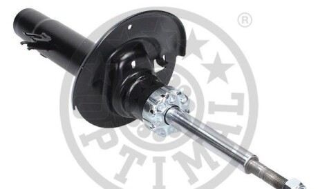 Фото 3 - Стійка амортизатору (амортизатор) Optimal A3646GL