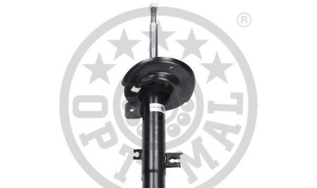 Фото 4 - Стійка амортизатору (амортизатор) Optimal A3646GL