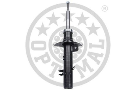 Фото 3 - Стійка амортизатору (амортизатор) Optimal A-3647GL (A3647GL)