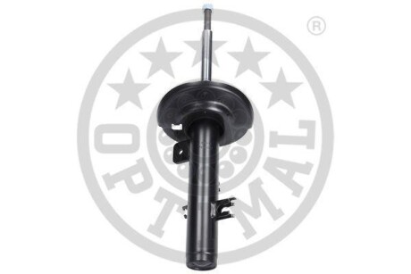 Фото 4 - Стійка амортизатору (амортизатор) Optimal A-3647GL (A3647GL)