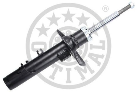 Фото амортизатор - Optimal A-3647GL Амортизатор - Optimal A-3647GL