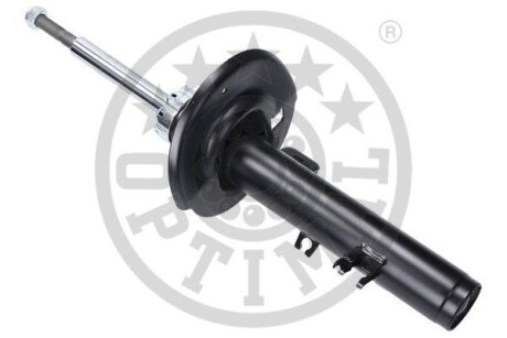 Фото 2 - Стійка амортизатору (амортизатор) Optimal A-3647GR (A3647GR)