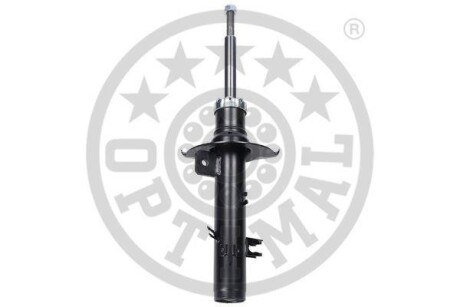 Фото 3 - Стійка амортизатору (амортизатор) Optimal A-3647GR (A3647GR)