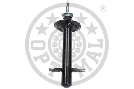 Фото 2 - Стойка амортизатору (амортизатор) Optimal A-3648H (A3648H)