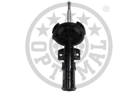 Фото 3 - Стойка амортизатору (амортизатор) Optimal A-3651G (A3651G)