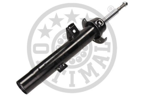 Фото 2 - Стійка амортизатору (амортизатор) Optimal A-3653GL (A3653GL)