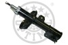 Амортизатор - (96407820, 96561721, 96561722) Optimal A-3657GR (фото 1)