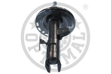 Фото 3 - Стійка амортизатору (амортизатор) Optimal A-3664GL