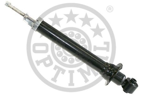 Амортизатор - Optimal A-3671G