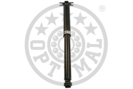 Фото 2 - Стойка амортизатору (амортизатор) Optimal A-3674G (A3674G)